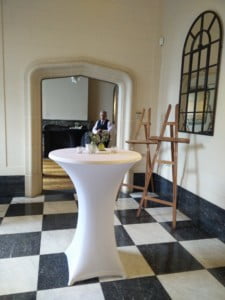 IMG_20160602_162810