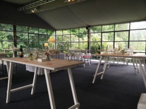 IMG_20160602_164713