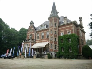 IMG_20160602_165144