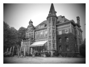 IMG_20160602_165144-EFFECTS