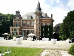 img_20160716_141355
