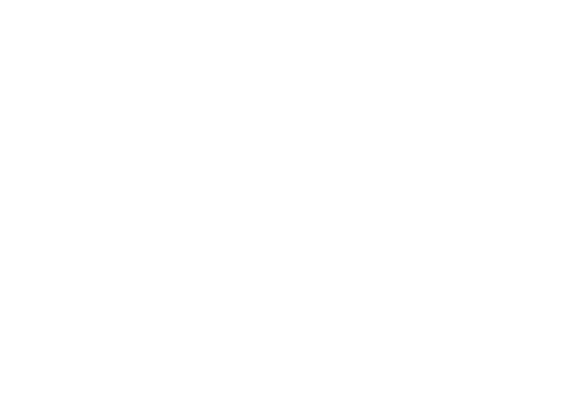 Tero